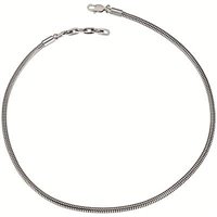 Collana Morellato Drops in Acciaio SCZB6 - SCZB6